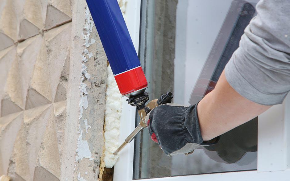 remplacer vitre Montrouge
